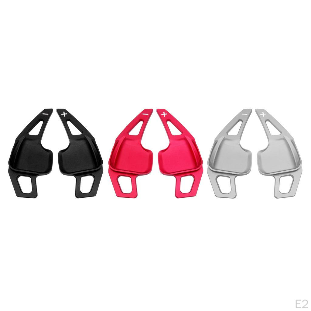 Paddle Extensions Made of Aluminum Alloy 5 6 7 X4 X5 Z4