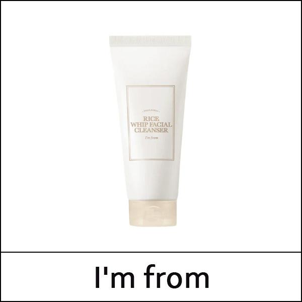 

[Я из] (воли) Очищающее средство для лица «Рисовые кнуты» 150 мл