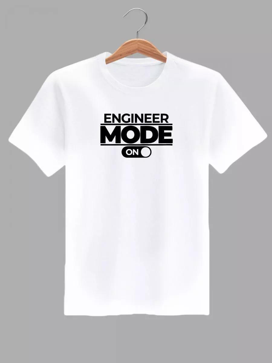 LDPR political party themed T-shirt 2XL