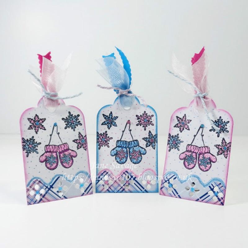 Eyelet Lace Rectangle Metal Cutting Dies Stencils DIY Scrapbook Photo Album Paper Card Decorative