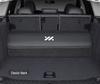 Foldable Trunk Storage Box for IM L6/LS6/LS7/L7 Car Organizer