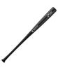 DeMARINI Baseball Professional Maple Composite Average Weight Bat, Training, WBD24250208390, Gray, 83cm/900g