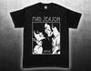 Mad Season "Above" T-Shirt