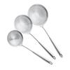 Zhishi 304 Stainless Steel Kitchen Wire Skimmer