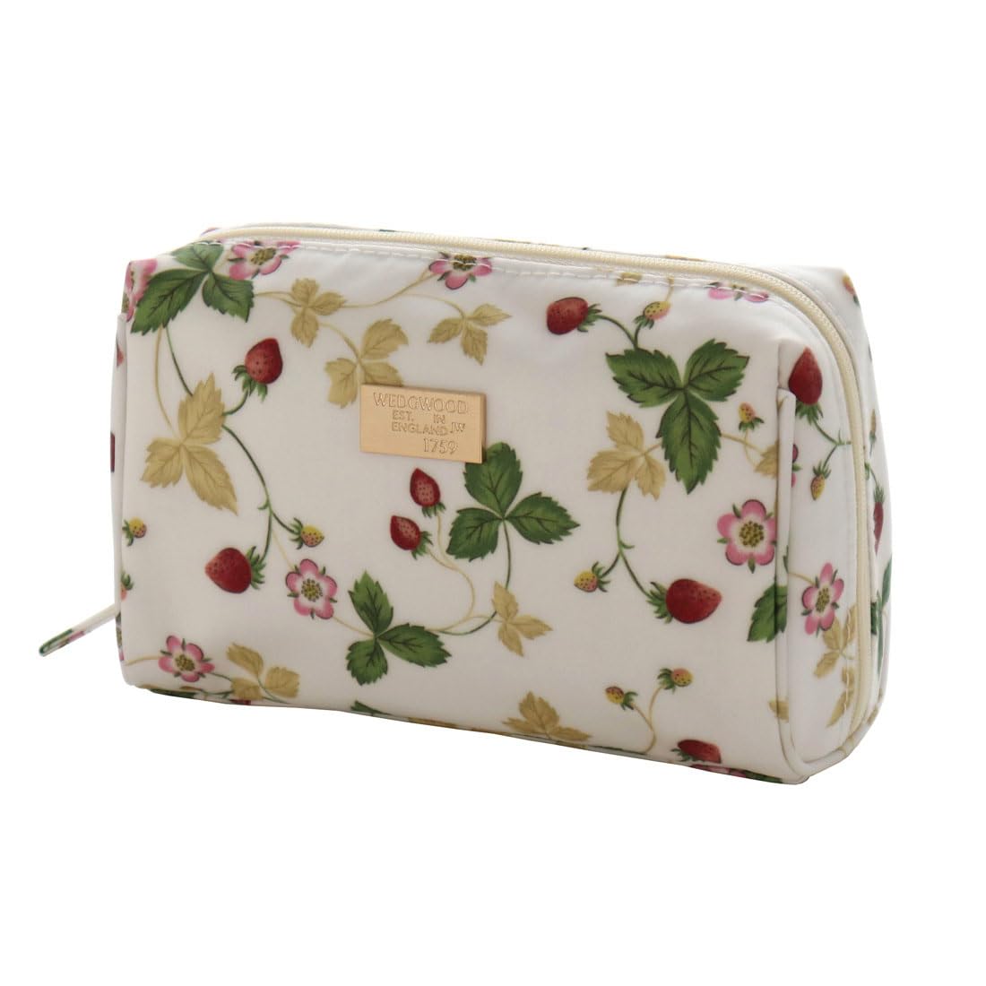 

Мешочек Дикая Клубника [WEDGWOOD] (белый) Женские 000234-0003-01 белый