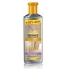 Șampon Matifiant Naturvital Silver Blonde 400ml