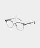 Deiwokeo Fitz C3_Zeiss Blue Light Blocking Glasses