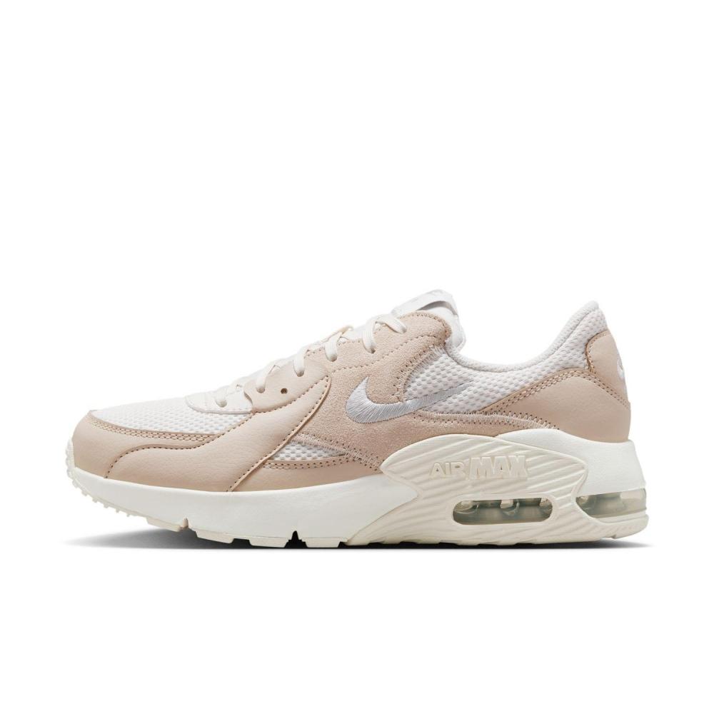 

Nike WoMen S Air Max Excee 030 PhantM M Si 220