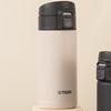 Tiger Stainless Steel Antimicrobial Insulated Bottle