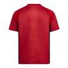 Adidas Soccer Jerseys Unisex 9085045