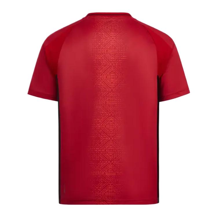 Adidas Soccer Jerseys Unisex 9085045