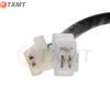 Yamaha TDM850 1996-2001 Generator Stator Magneto Coil
