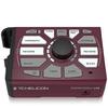 TC HELICON PERFORM-VG Vocal Processor