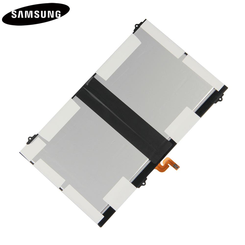 Original Replacement Battery For Samsung GALAXY Tab S2 9.7 SM-T815C SM-T810 SM-T817A SM-T813 SM-T819C EB-BT810ABE EB-BT810ABA 5870mAh