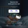 Pet Hair Negative Ion Air Purifier: Removes Formaldehyde, Secondhand Smoke, and Bacteria for Home Use