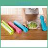 High Quality Multi-function Folienhalter Rollenhalter For Convenient Food Storage And Preservation