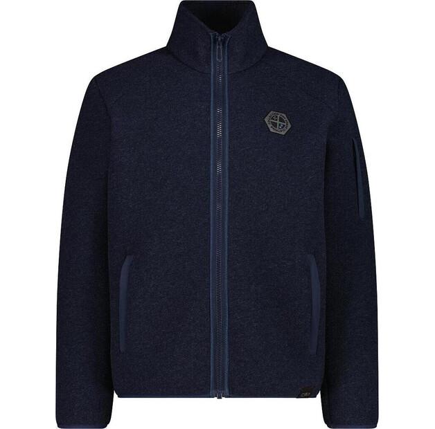 Куртка CMP MAN Jacket EU 48