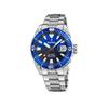 Festina F20669-1 Watch