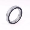 For T40/T20P/T50/T25/T25P Motor Bearings Assembly For Argas Plant Protection Drones Accessories Repair Parts