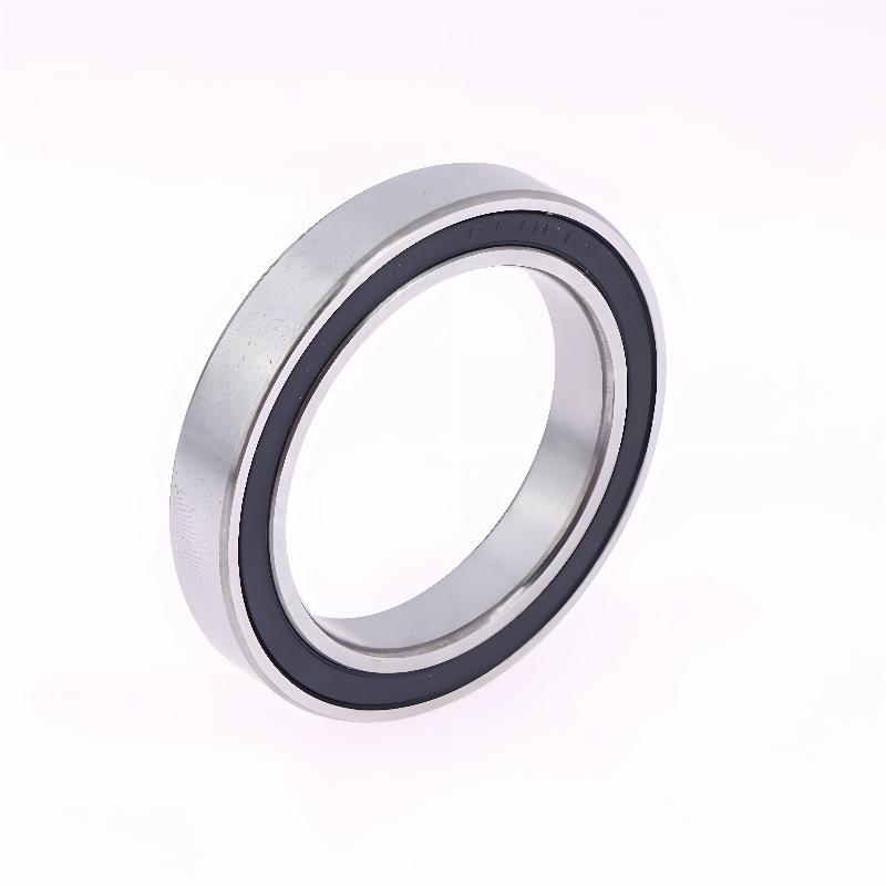 For T40/T20P/T50/T25/T25P Motor Bearings Assembly For Argas Plant Protection Drones Accessories Repair Parts