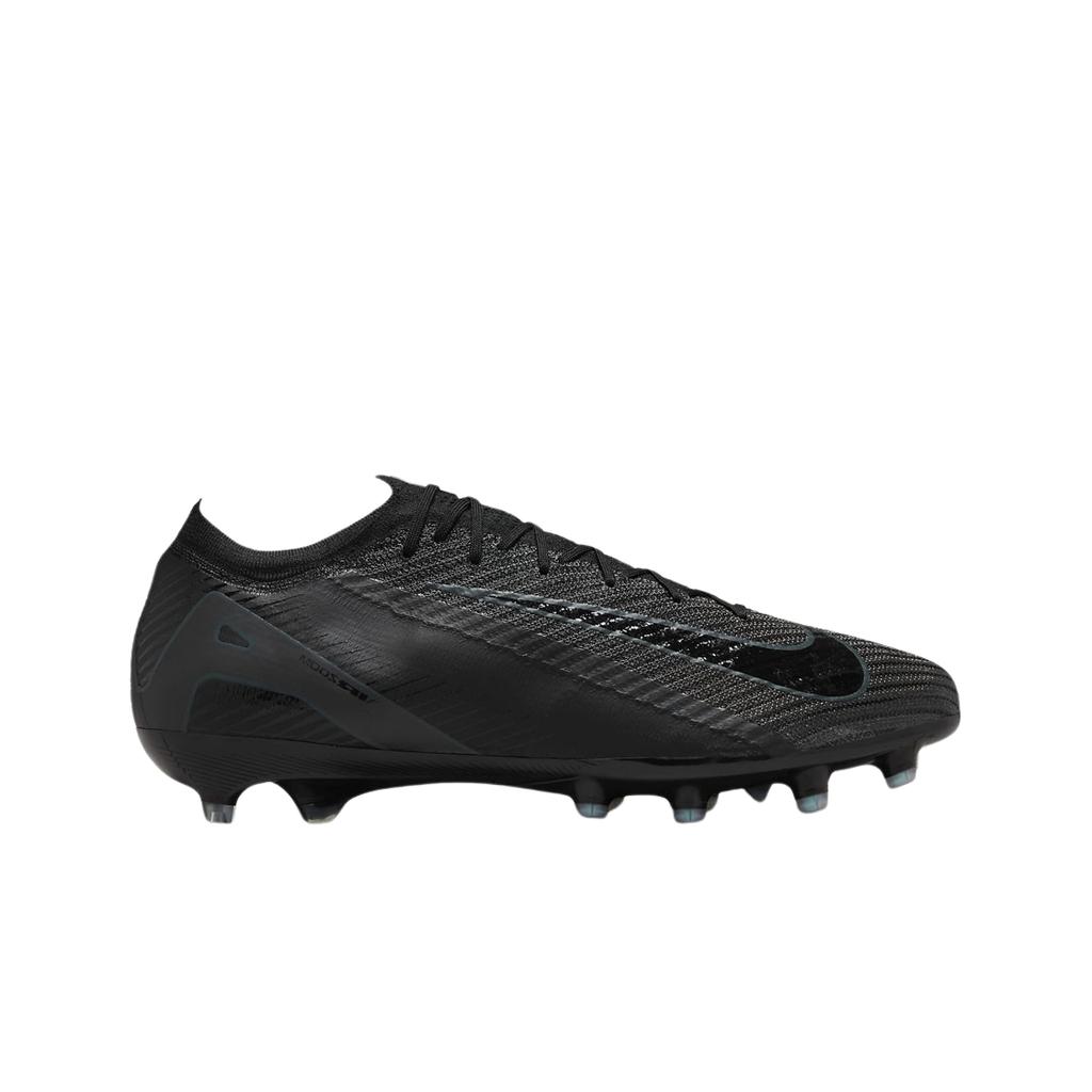 Nike Zoom Mercurial Vapor 16 Elite Ag Pro Black Deep Jungle
