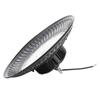 14000LM LED High Bay Light LED High Bay Light LED Shop Lights High Bay Lights LED High Bay Light Bay Lights Warehouse LED Lights