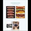 The Legend of Kitchen Soldier O.S.T (PARK JIHOON) + Free Gift