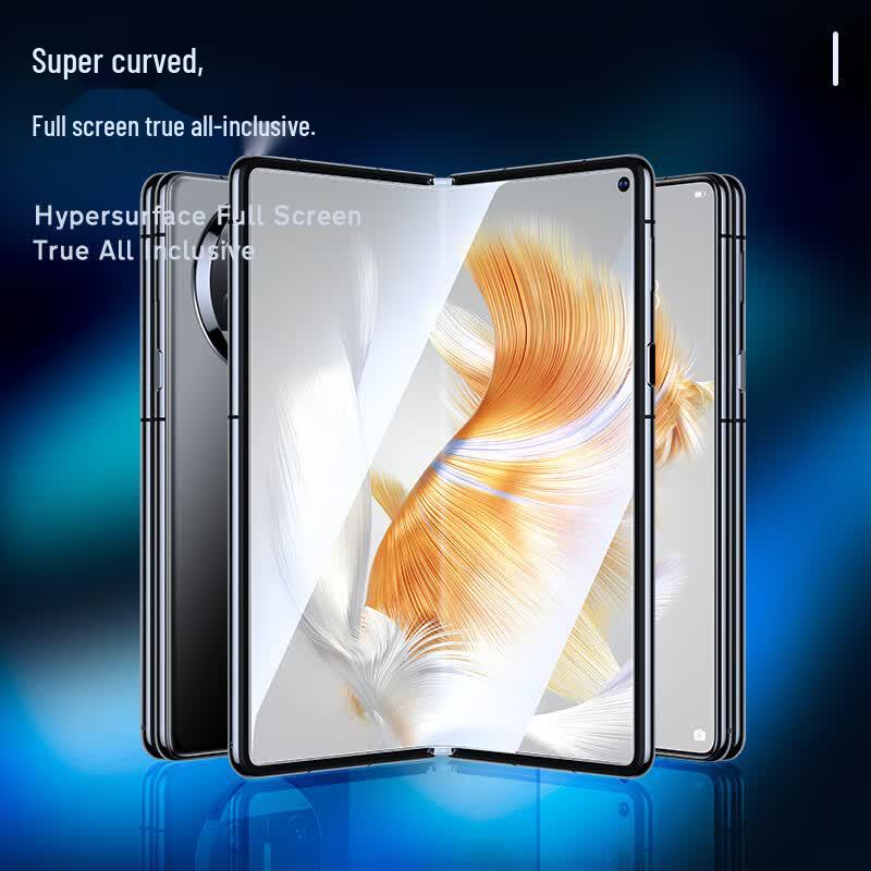 Huawei Mate X5/X3 Hydrogel Screen Protector