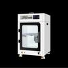 Industrial 3D Printer 300x400mm ABS PETG PLA-Compatible