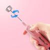 Epoxy Resin Stirrer for Crafts Tumbler Replaceable Electric Tumbler Mixer Handheld Battery Operated Epoxy Mixing Stick