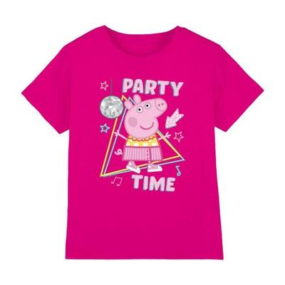 Topp – T-shirts