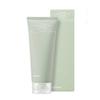 Jiwoogae Cica BHA Foam Cleansing 150ml