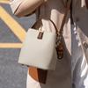Women's Bags Women's 2025 New Casual Women's Bags Messenger Bags Bucket Bags Women's Handbags Are Popular This Summer