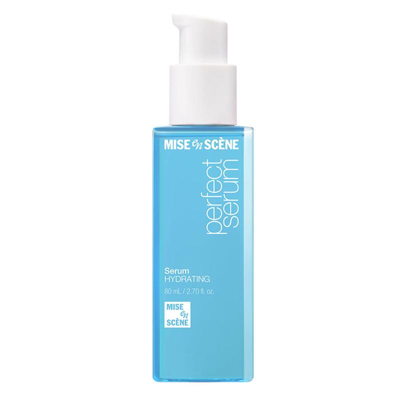 Mise En Scene Perfektes Feuchtigkeitsserum 80ml