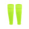 New Football Socks Men'S And Women'S Children'S Adult Sports Leggings Socks Bottomless Socks Fixed Leggings
