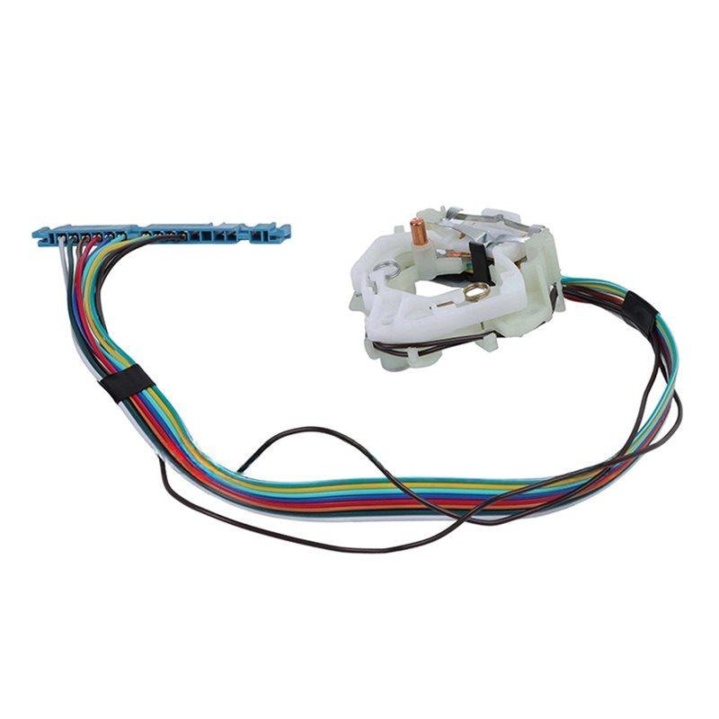 Portable For Buick Cadillac GMC Pickup Turn Signal Switch 1982- 1985 Model 1997047 1997050