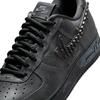 Nike Air Force 1 '07 LV8 'Anthracite and Black' IH4965-254 Unisex