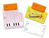 People Happiness Magical Piano JE-026