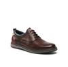 Ankle Boots Pikolinos M8J-4183 Brown