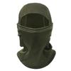 Versatile Outdoor Thermal Camouflage Face & Neck Protection