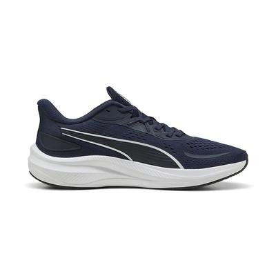 Skyrocket Lite 2 Running Shoes