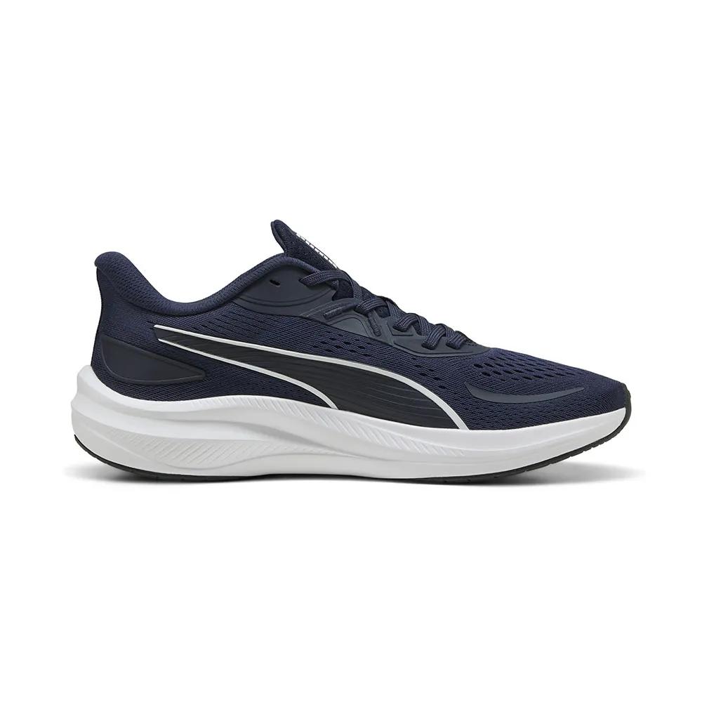 

Puma Кроссовки для бега Skyrocket Lite 2 45