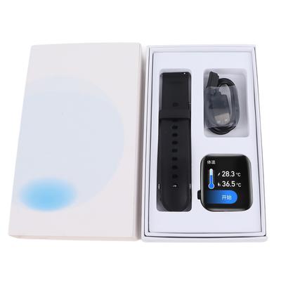 Smart Watch for Men Women Bluetooth Smartwatch Fitness Tracker Blood Oxygen Heart Rate Sleep