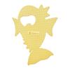 Pokemon Bottle Opener Center Original Hiroshima R Magikarp Kitchen Goods Cash On Delivery Not Available