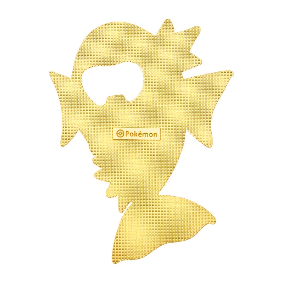 Pokemon Bottle Opener Center Original Hiroshima R Magikarp Kitchen Goods Cash On Delivery Not Available