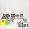 [USED] w-inds.CD.DVD Collection