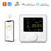Maison connectée – Appareils de contrôle pour maison connectée