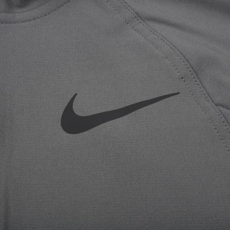 Nike Men's NP Flex Vent Max Winter Jacket