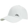 Men's Casual Sports Baseball Cap