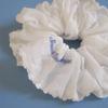 Someday Scrunchie
